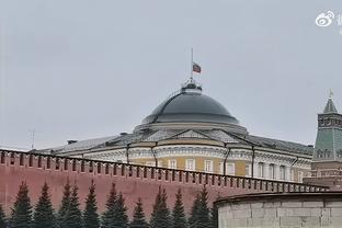 17th century casino russia